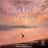 Revelations_of_the_Aramaic_Jesus